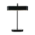 Lampa stołowa Merlin NO2412285003 - Nordlux